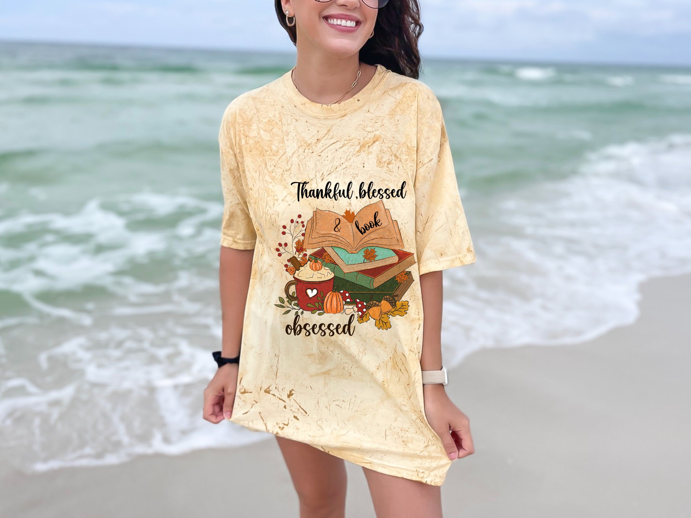 Book — book_CB1745Citrine01.jpg