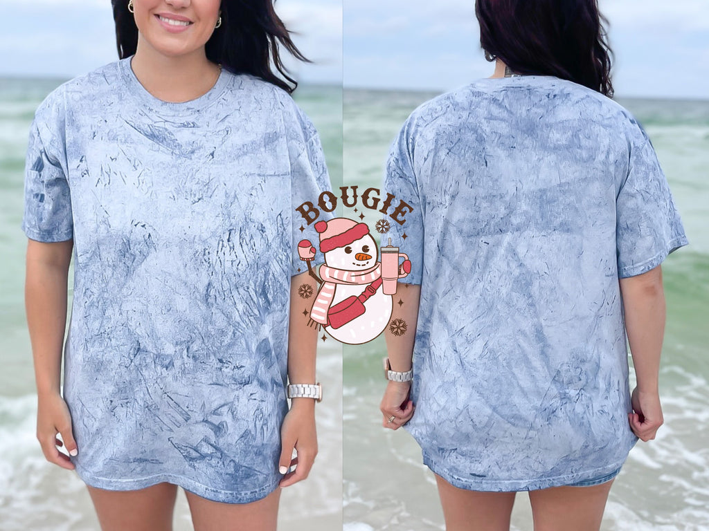 Bougie — bougie_CB1745Ocean01.jpg