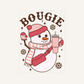 Bougie — bougie_Transfer Mock Up.jpg