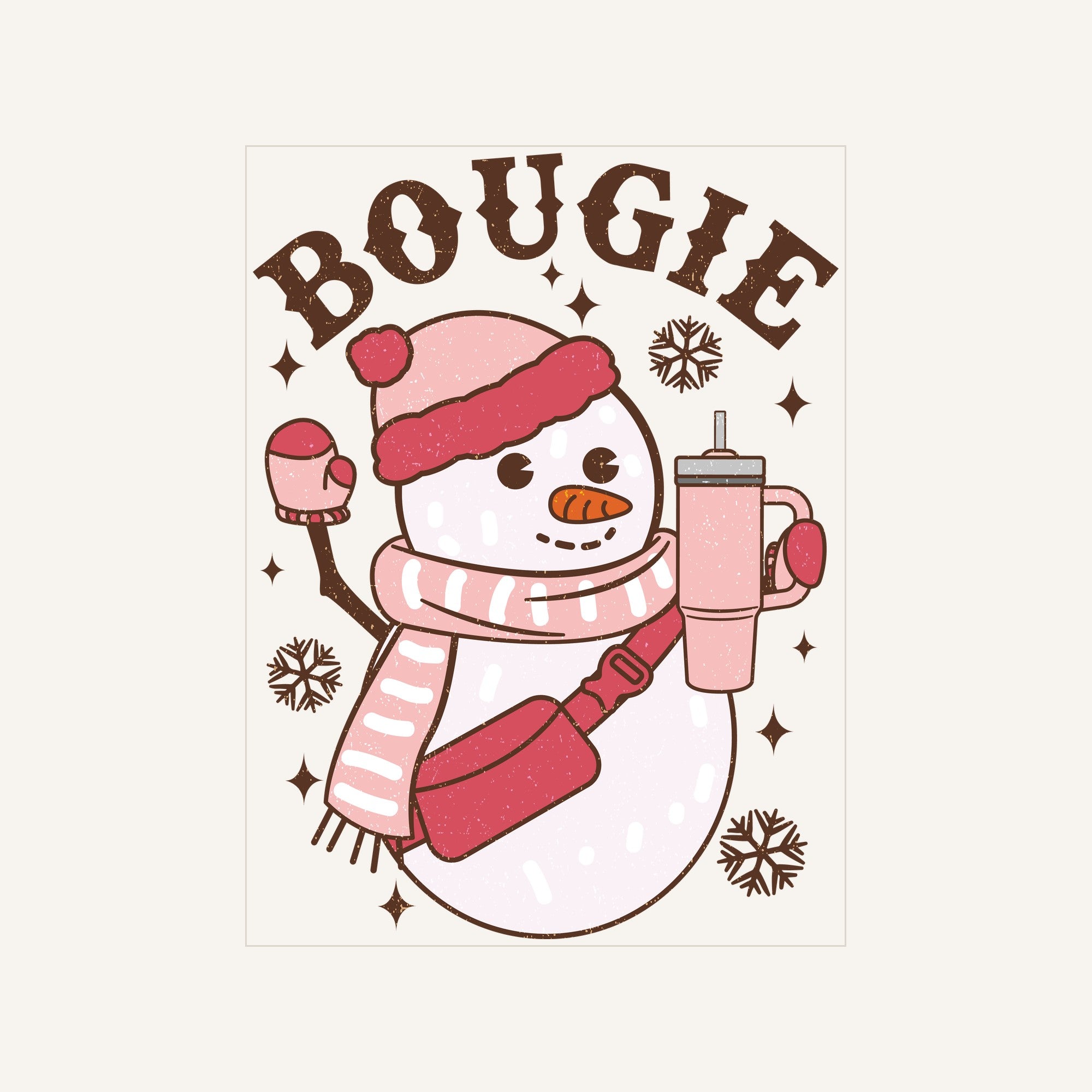 Bougie — bougie_Transfer Mock Up.jpg