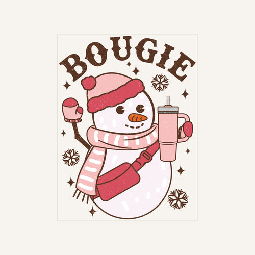 Bougie — bougie_Transfer Mock Up.jpg