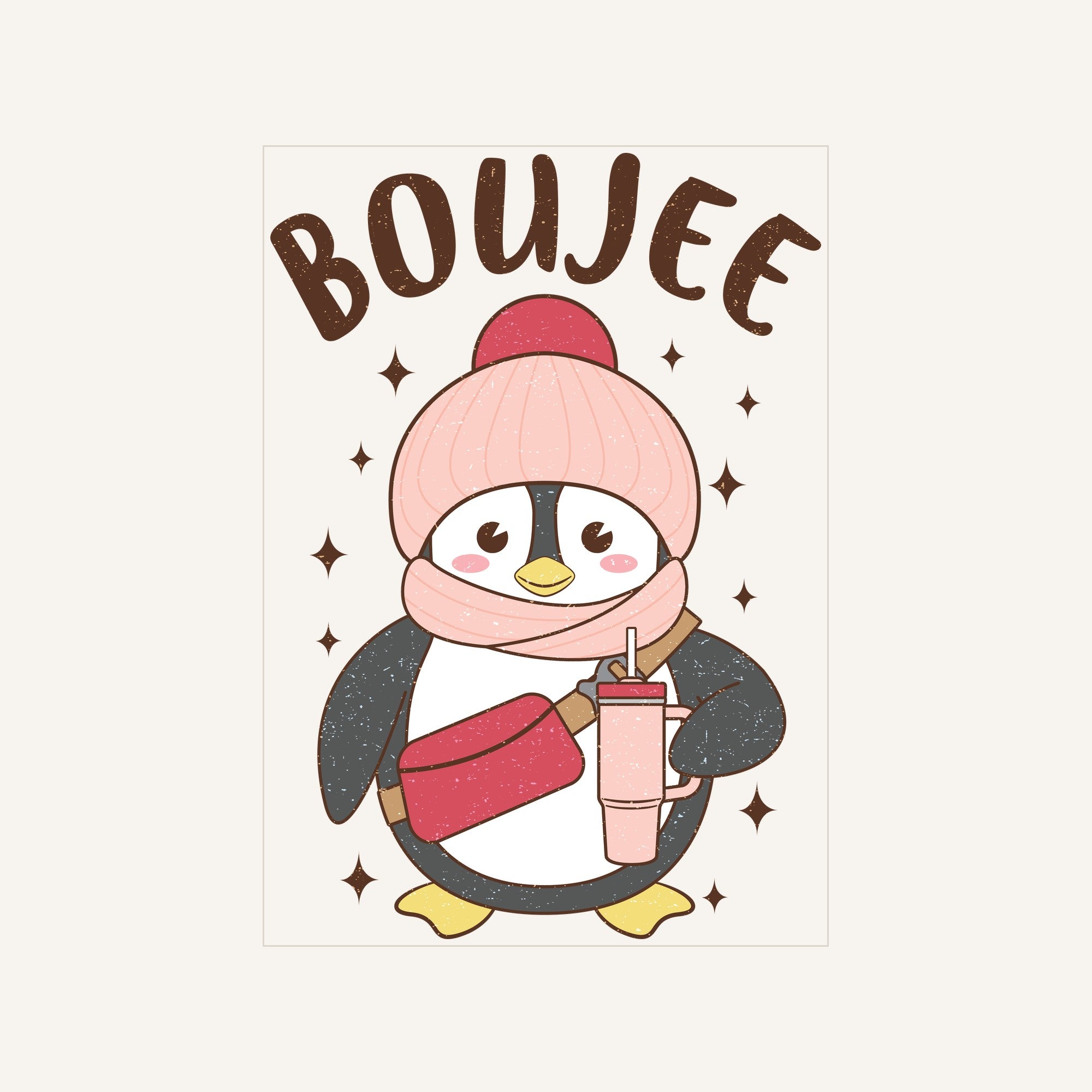 Boujee — boujee_Transfer Mock Up.jpg