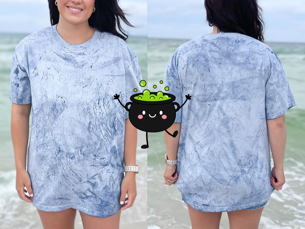 Bubbly Witch Cauldron — bubbly-witch-cauldron_CB1745Ocean01.jpg