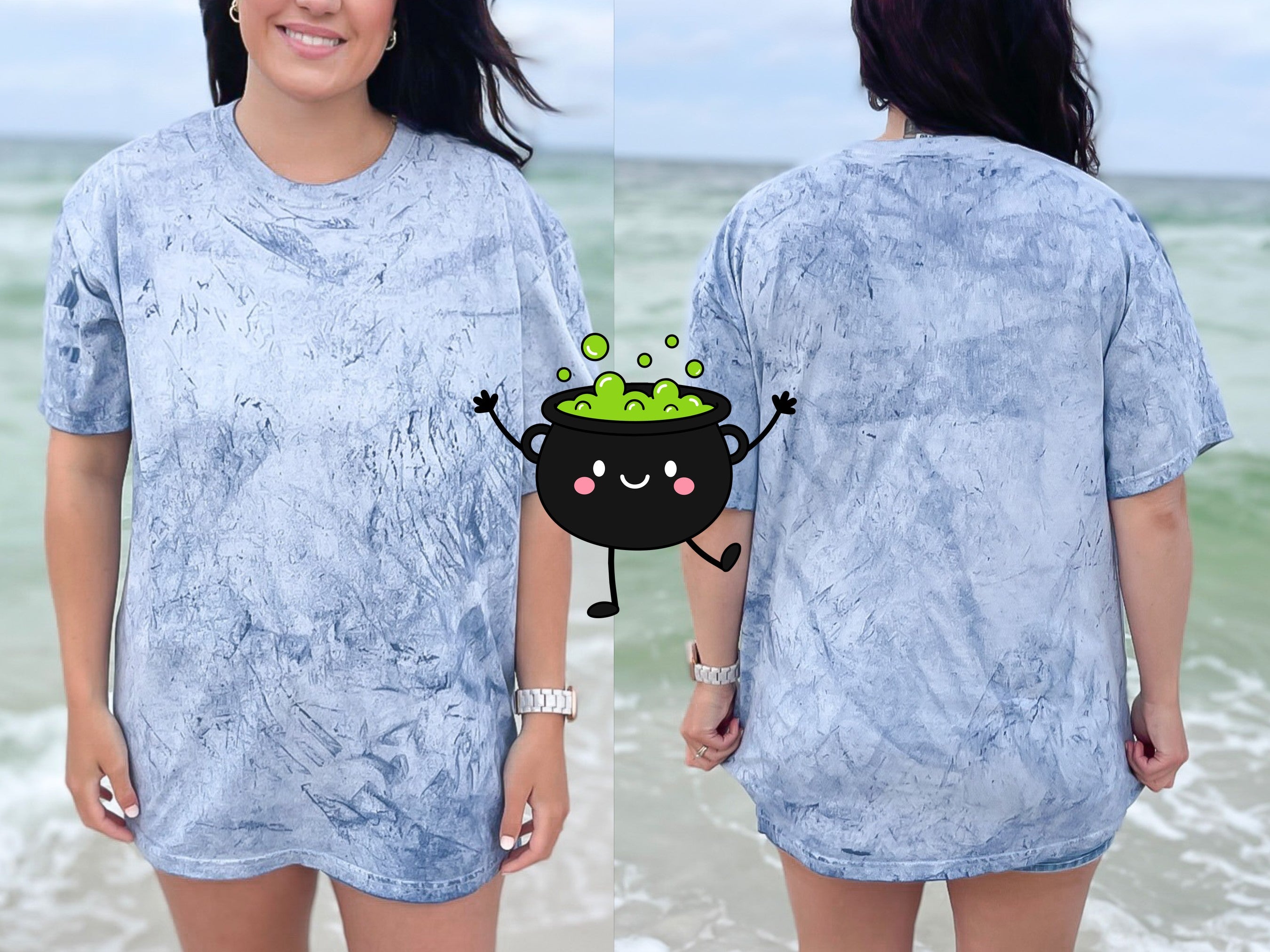 Bubbly Witch Cauldron — bubbly-witch-cauldron_CB1745Ocean01.jpg