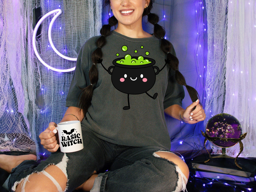 Bubbly Witch Cauldron — bubbly-witch-cauldron_CC1717Pepper01.jpg