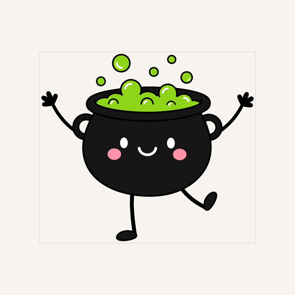 Bubbly Witch Cauldron — bubbly-witch-cauldron_Transfer Mock Up.jpg