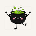 Bubbly Witch Cauldron — bubbly-witch-cauldron_Transfer Mock Up.jpg