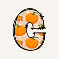 C 1 — c-1-2_Transfer Mock Up.jpg
