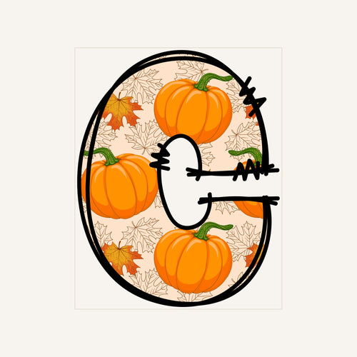 C 1 — c-1-2_Transfer Mock Up.jpg
