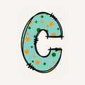 C 1 — c-1_Transfer Mock Up.jpg