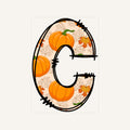 C 2 — c-2_Transfer Mock Up.jpg