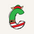C.elf — c-elf_Transfer Mock Up.jpg