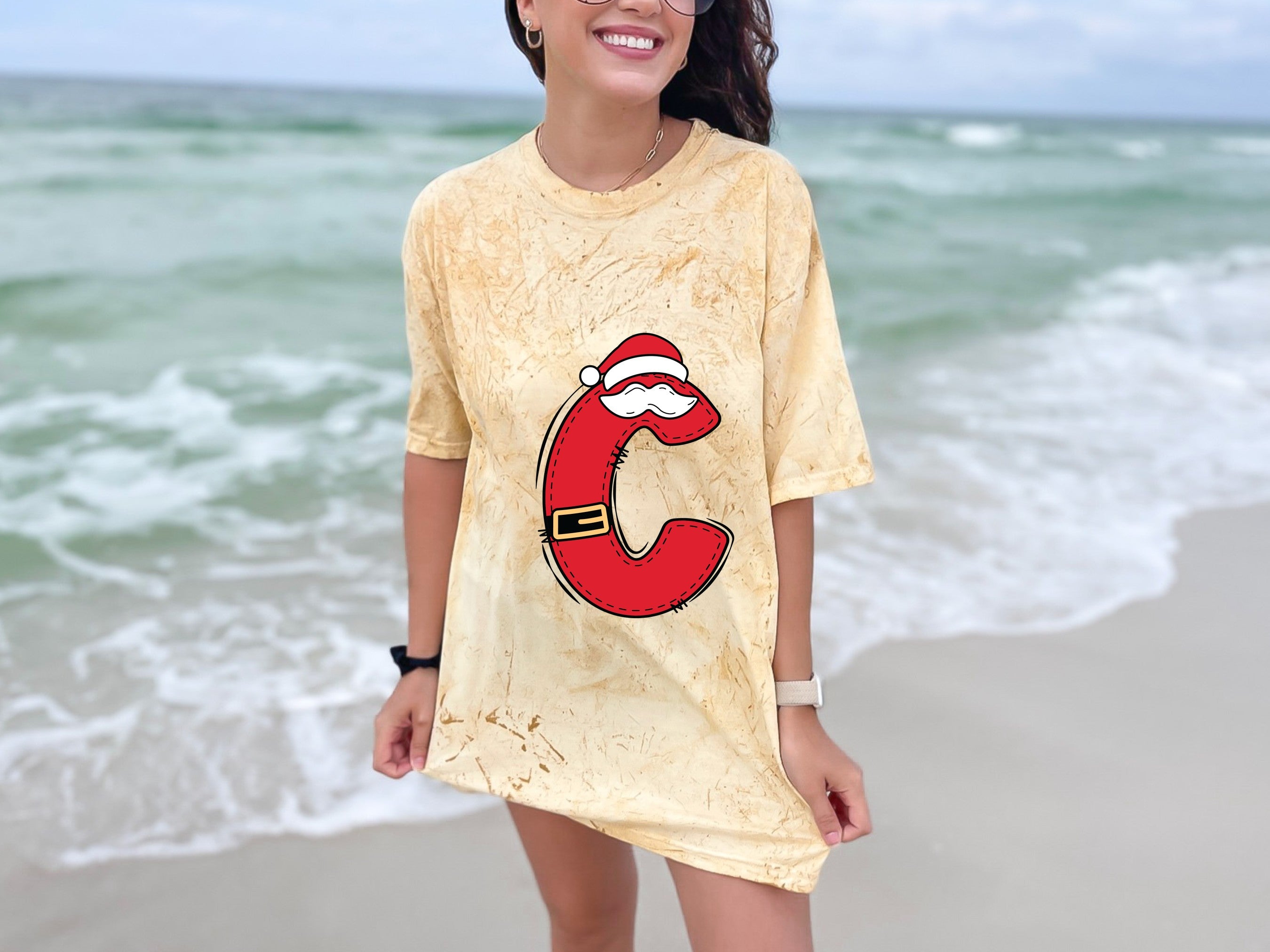 C.santa — c-santa_CB1745Citrine01.jpg