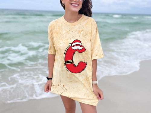 C.santa — c-santa_CB1745Citrine01.jpg