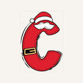 C.santa — c-santa_Transfer Mock Up.jpg