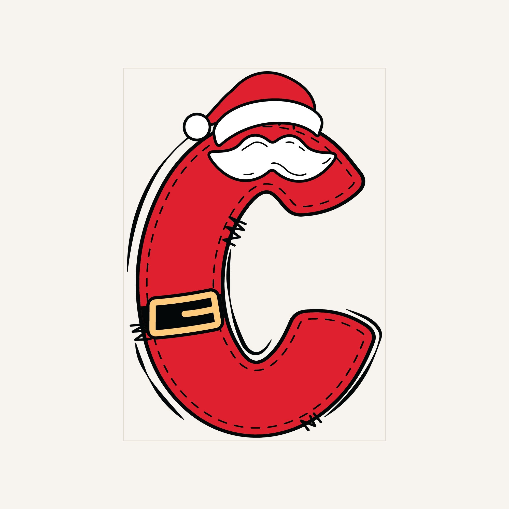 C.santa — c-santa_Transfer Mock Up.jpg