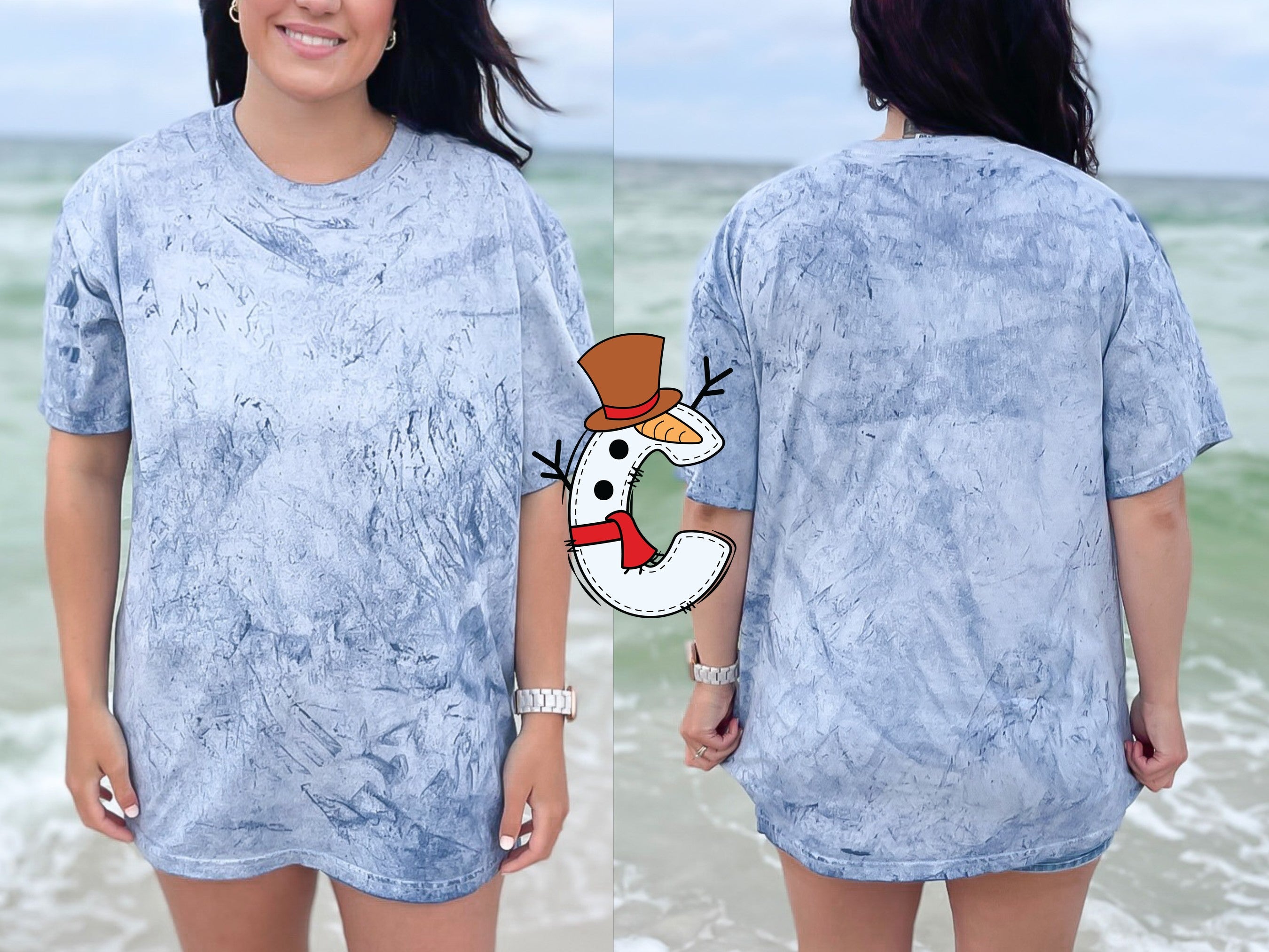 C.snowman — c-snowman_CB1745Ocean01.jpg