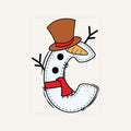 C.snowman — c-snowman_Transfer Mock Up.jpg
