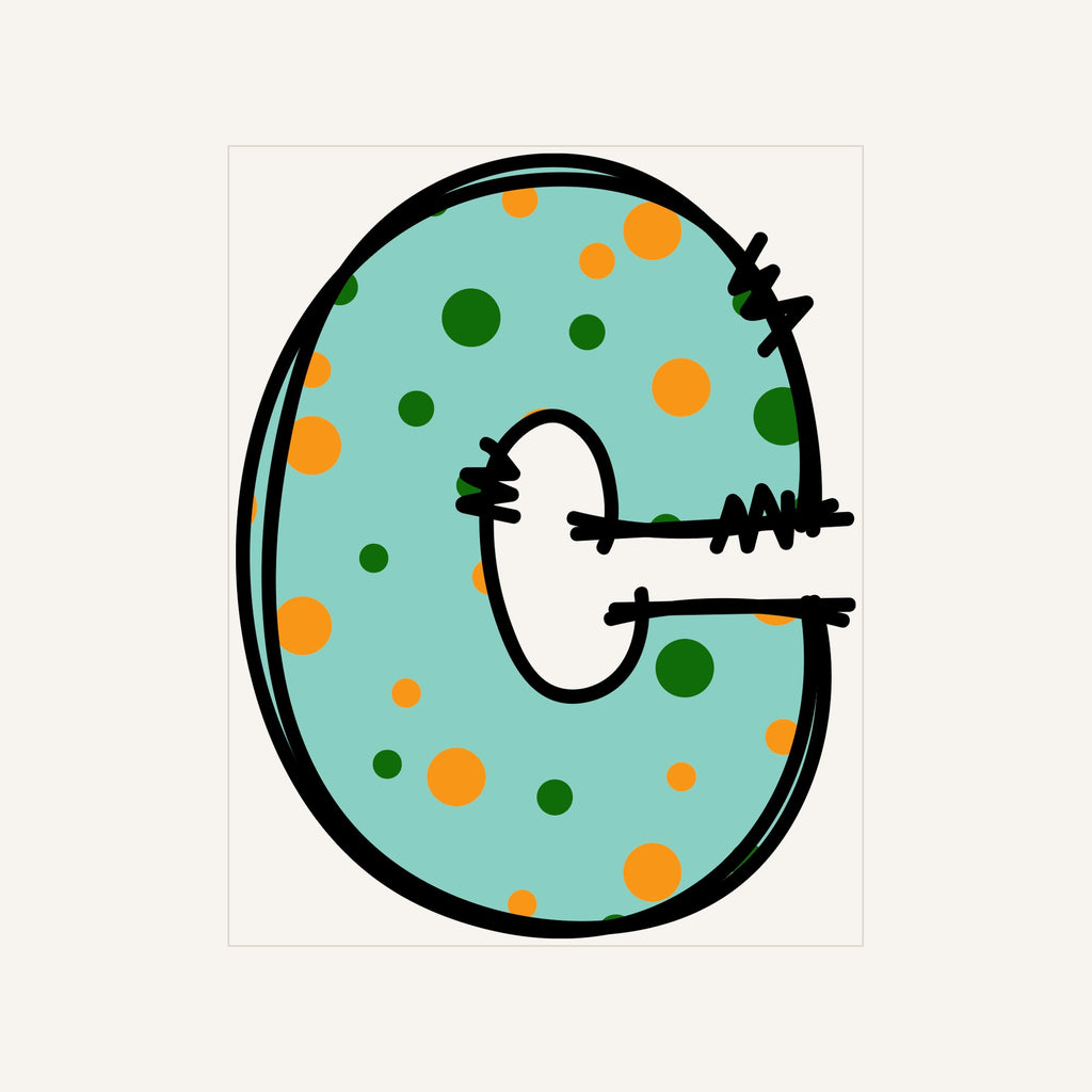 C1 — c1_Transfer Mock Up.jpg