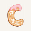 Christmas Design — c_Transfer Mock Up.jpg