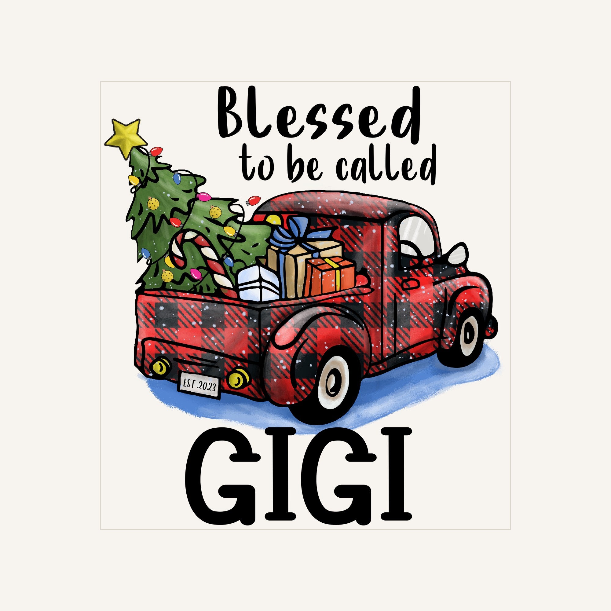 Car Christmas Gigi — car-christmas-gigi_Transfer Mock Up.jpg