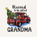 Car Christmas Grandma — car-christmas-grandma_Transfer Mock Up.jpg