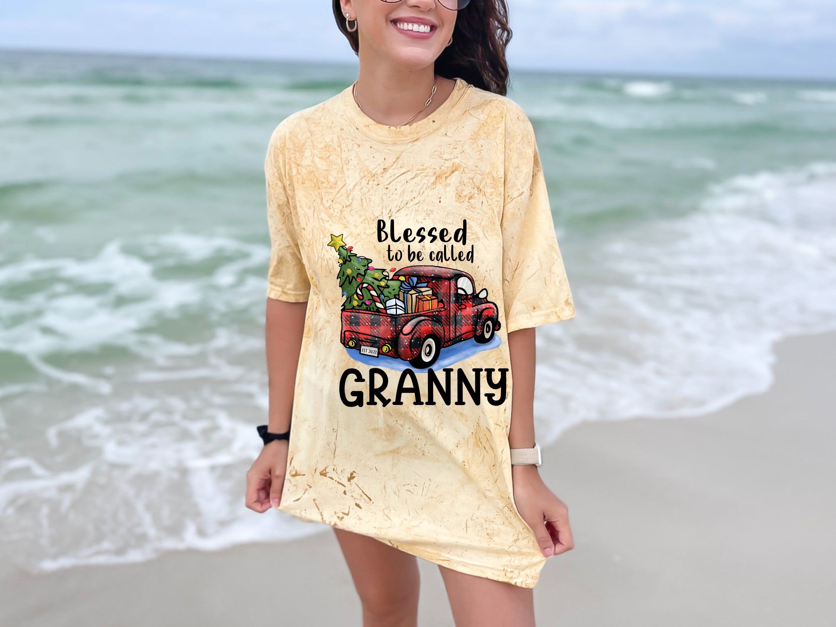 Car Christmas Granny — car-christmas-granny_CB1745Citrine01.jpg