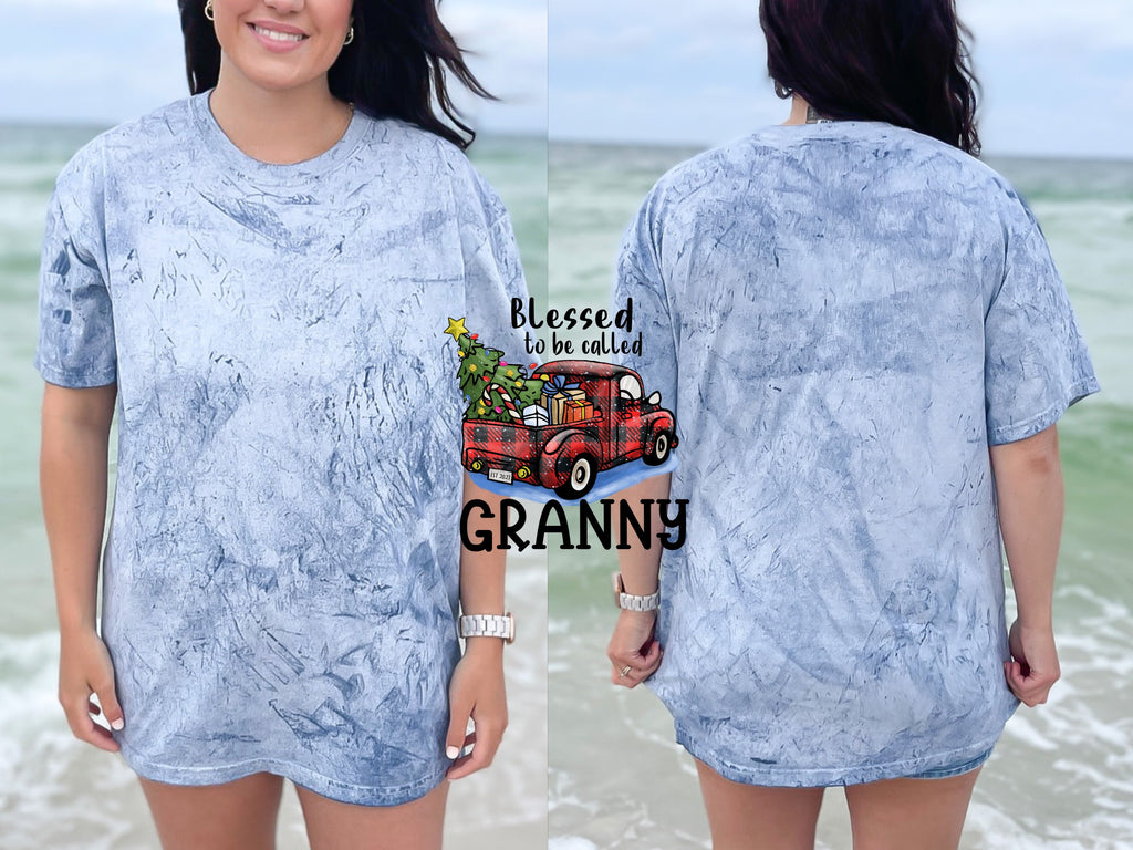 Car Christmas Granny — car-christmas-granny_CB1745Ocean01.jpg