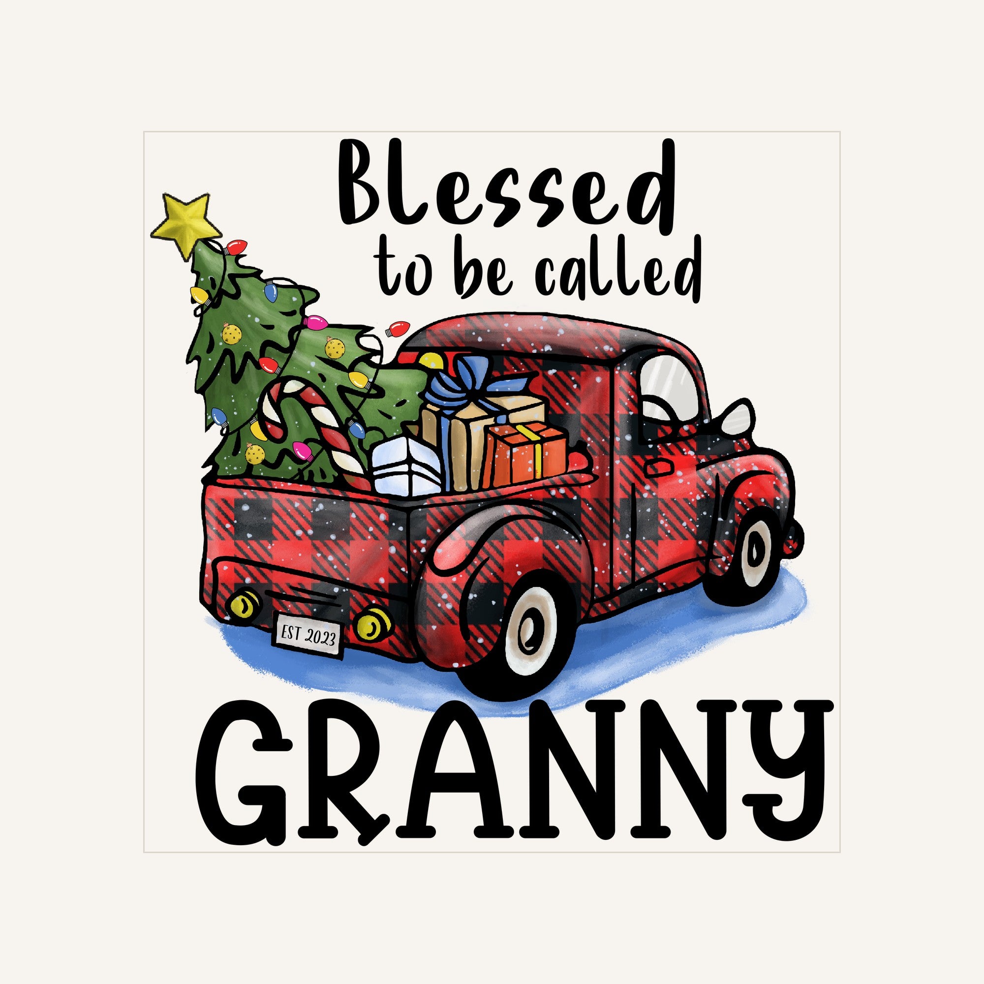 Car Christmas Granny — car-christmas-granny_Transfer Mock Up.jpg