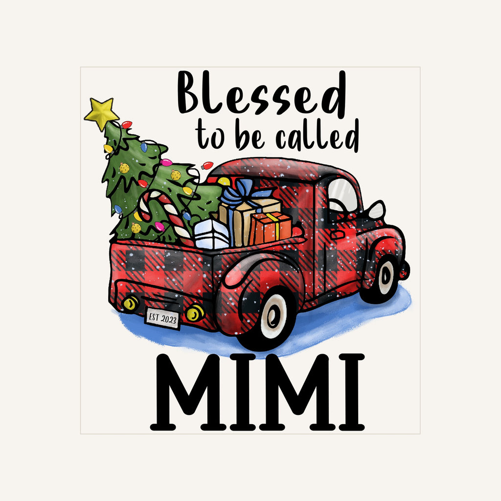 Car Christmas Mimi — car-christmas-mimi-1_Transfer Mock Up.jpg