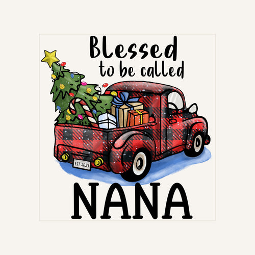 Car Christmas Nana — car-christmas-nana-1_Transfer Mock Up.jpg
