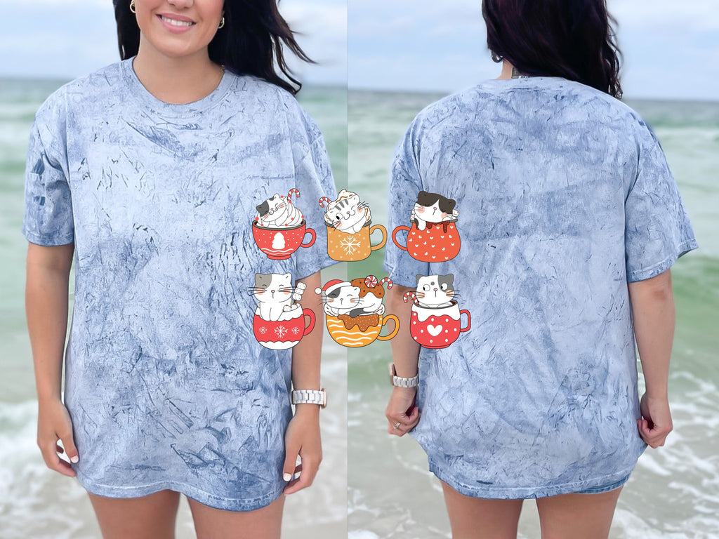 Cat Hotcocoa — cat-hotcocoa-01_CB1745Ocean01.jpg