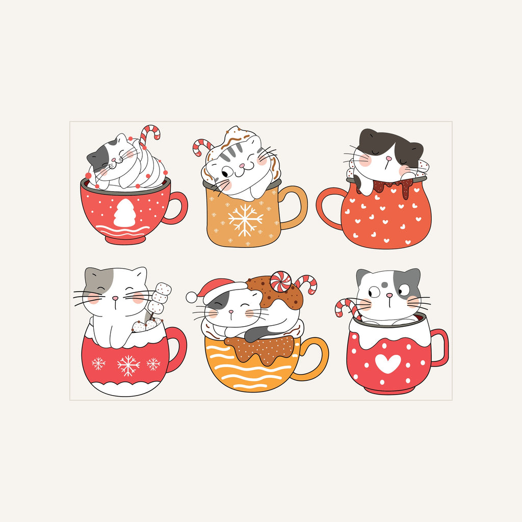 Cat Hotcocoa — cat-hotcocoa-01_Transfer Mock Up.jpg