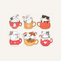 Cat Hotcocoa — cat-hotcocoa-01_Transfer Mock Up.jpg