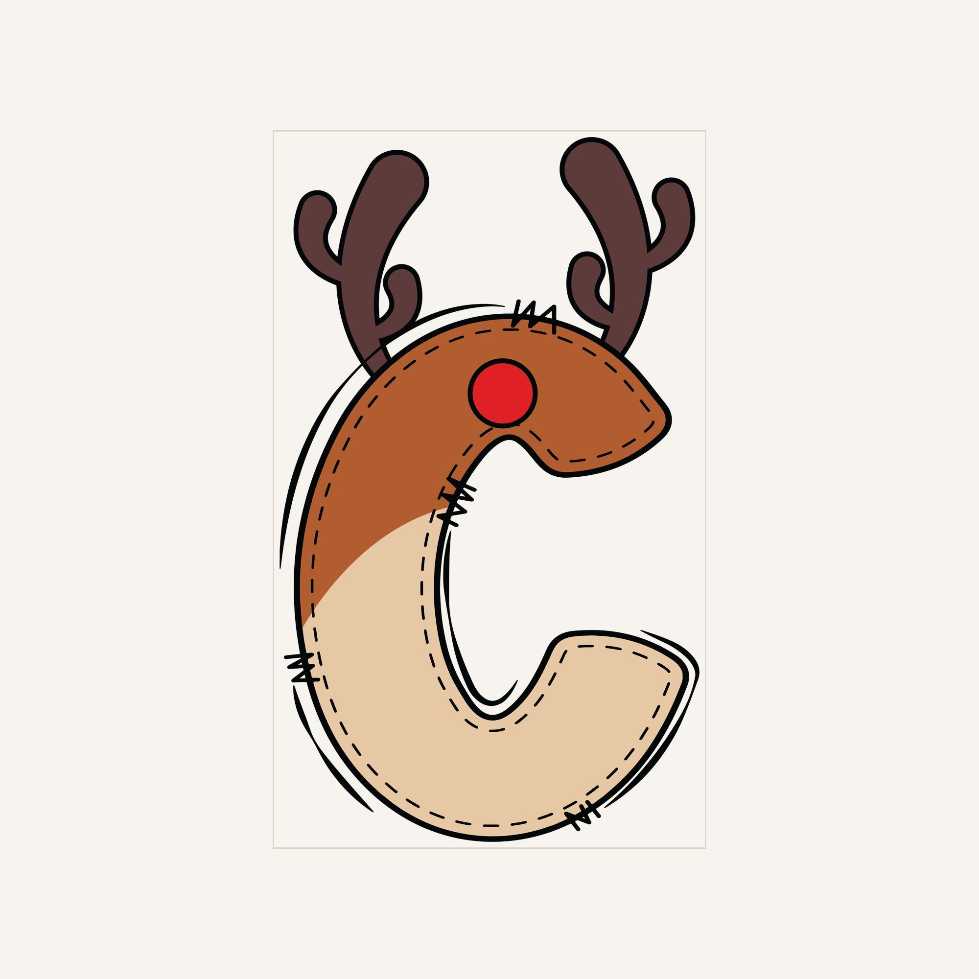 Cdeer — cdeer_Transfer Mock Up.jpg