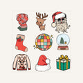 Christmas Alll — christmas-alll_Transfer Mock Up.jpg