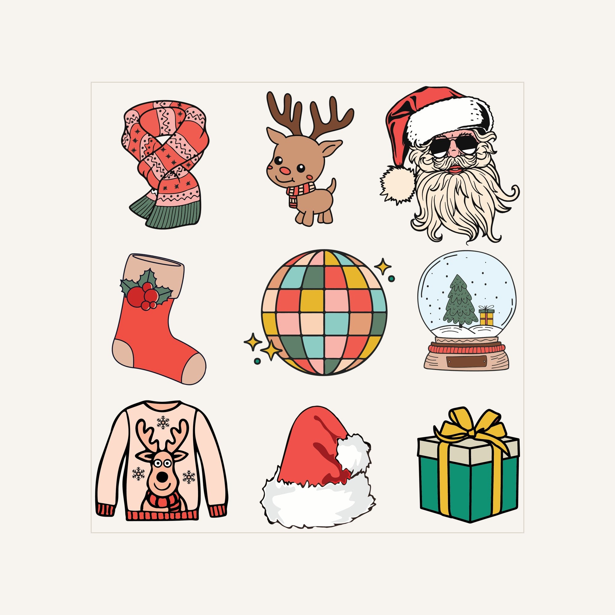 Christmas Alll — christmas-alll_Transfer Mock Up.jpg