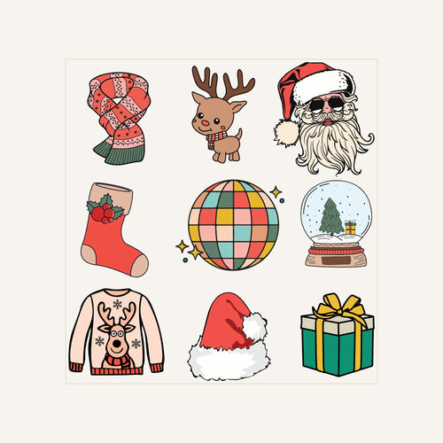 Christmas Alll — christmas-alll_Transfer Mock Up.jpg