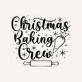 Christmas Baking Crew — christmas-baking-crew_Transfer Mock Up.jpg