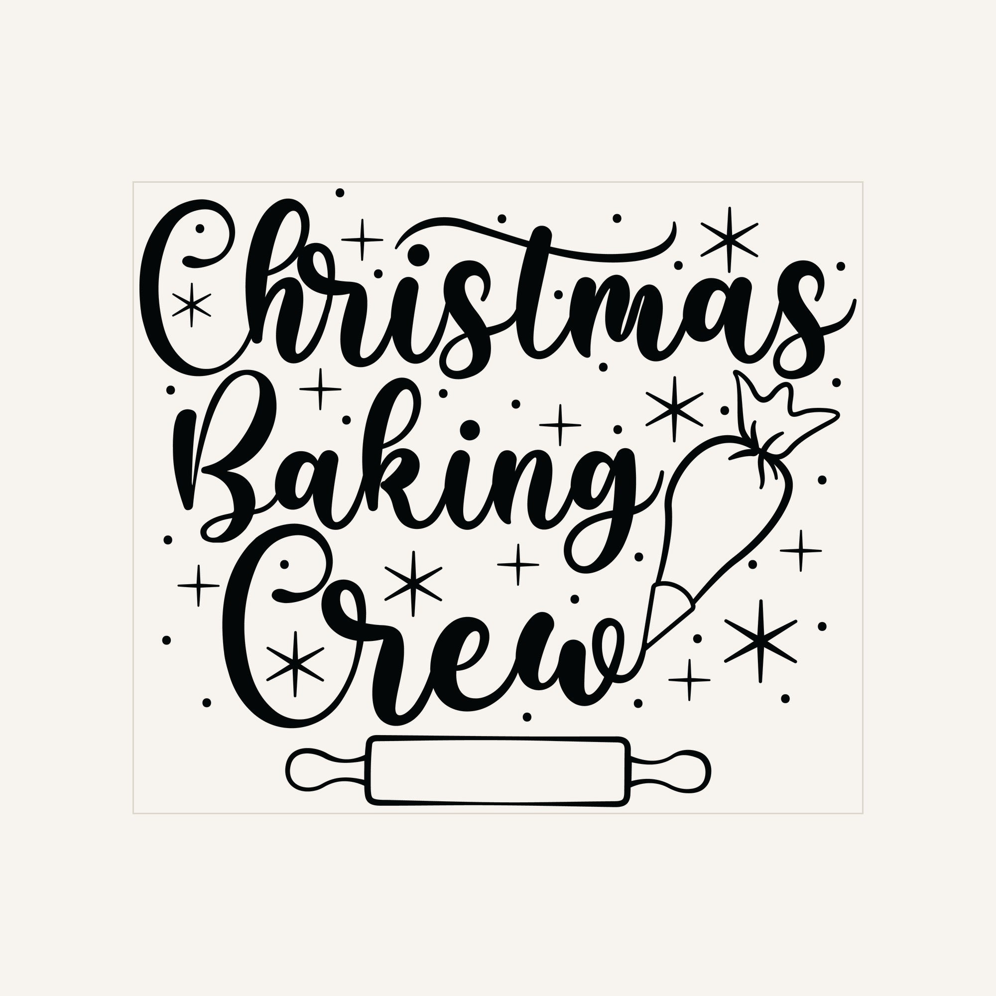 Christmas Baking Crew — christmas-baking-crew_Transfer Mock Up.jpg