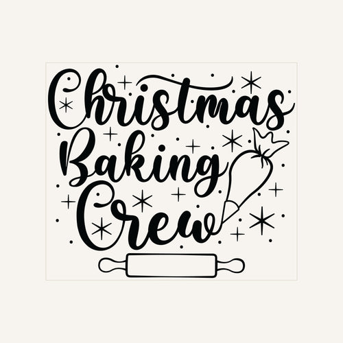 Christmas Baking Crew — christmas-baking-crew_Transfer Mock Up.jpg