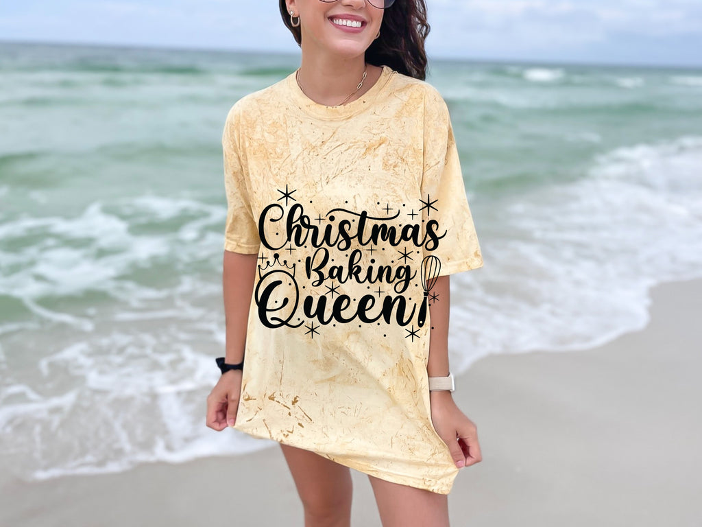 Christmas Baking Queen — christmas-baking-queen_CB1745Citrine01.jpg