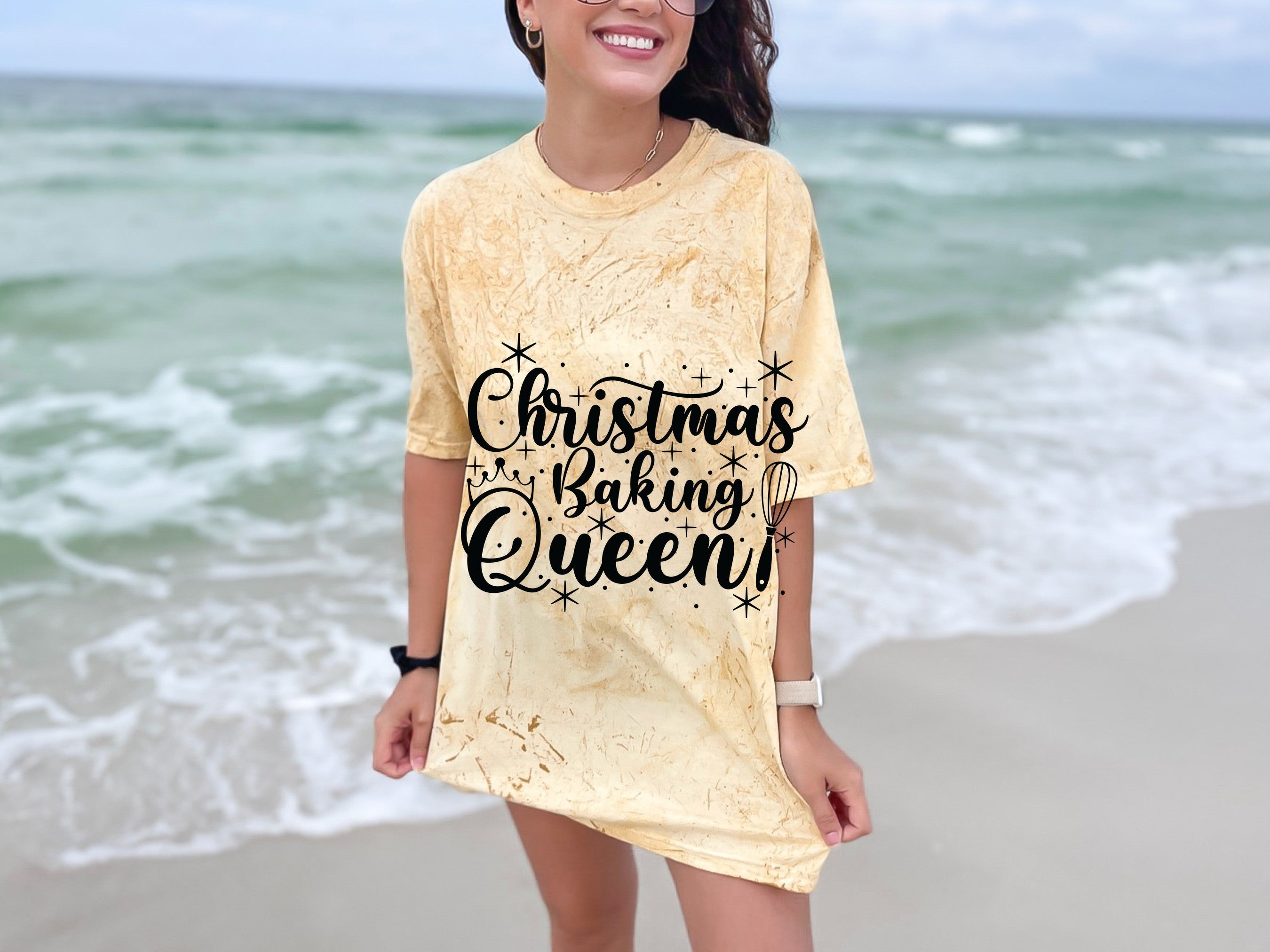 Christmas Baking Queen — christmas-baking-queen_CB1745Citrine01.jpg