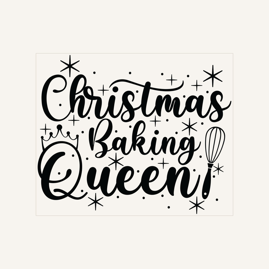 Christmas Baking Queen — christmas-baking-queen_Transfer Mock Up.jpg