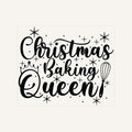 Christmas Baking Queen — christmas-baking-queen_Transfer Mock Up.jpg