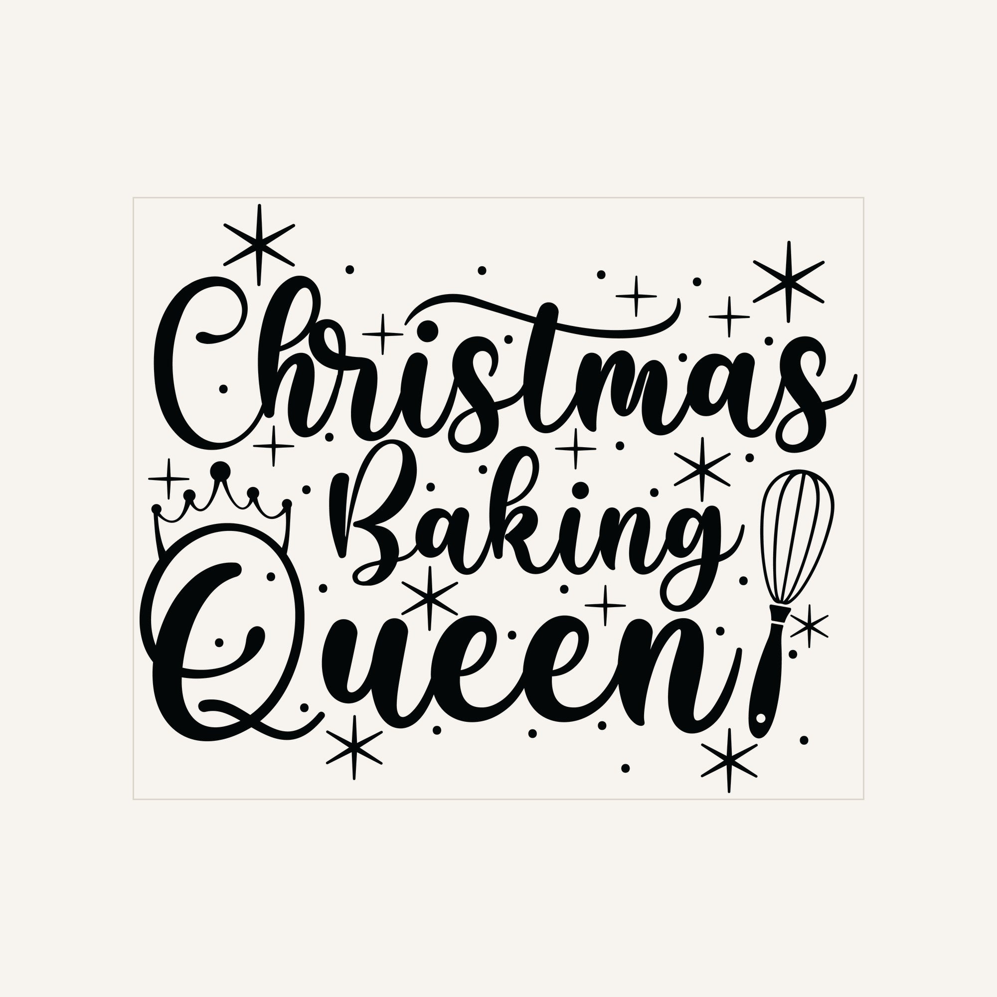 Christmas Baking Queen — christmas-baking-queen_Transfer Mock Up.jpg