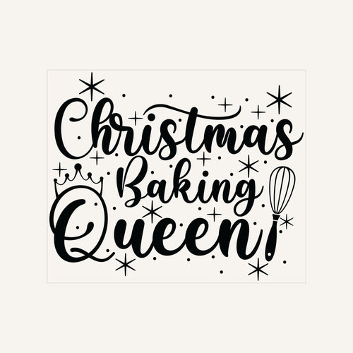 Christmas Baking Queen — christmas-baking-queen_Transfer Mock Up.jpg