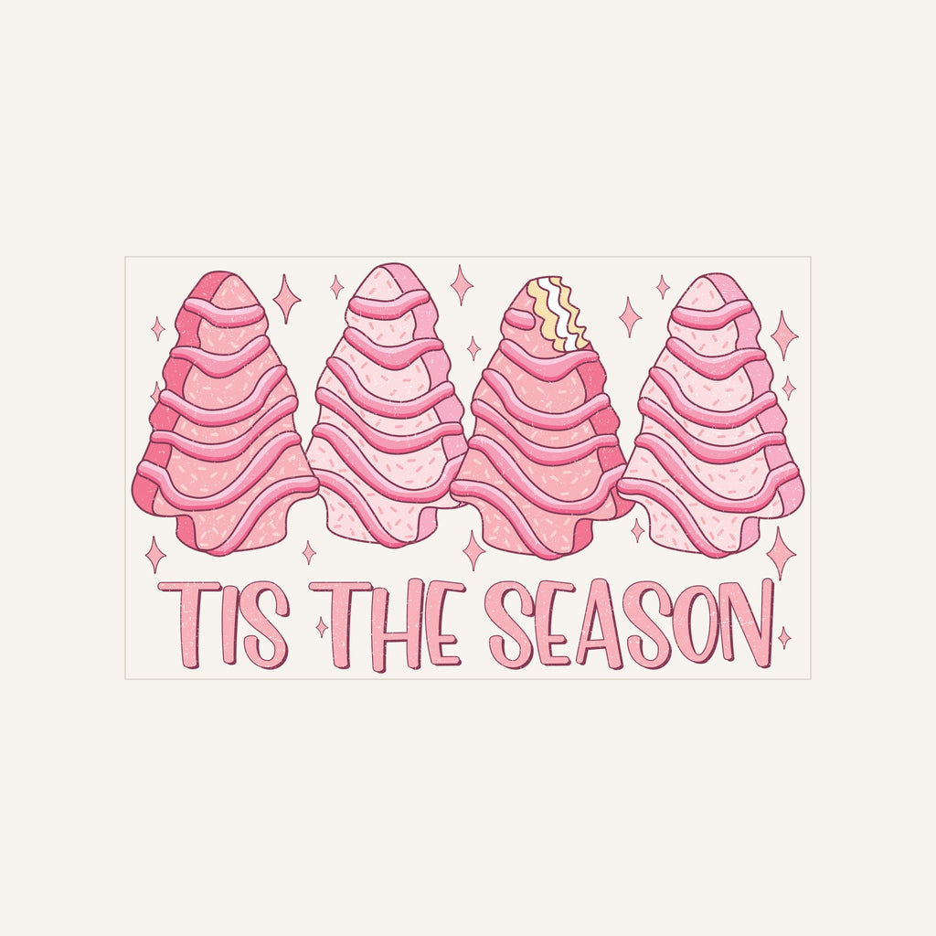Christmas Cake Tis The Season (1) — christmas-cake-tis-the-season-1_Transfer Mock Up.jpg