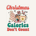 Christmas Calories Don Count — christmas-calories-don-t-count-2_Transfer Mock Up.jpg