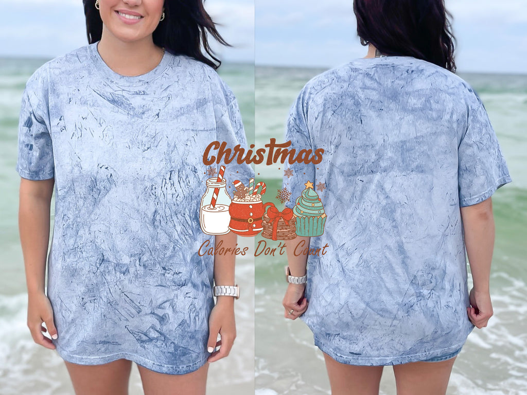 Christmas Calories Don Count2 — christmas-calories-don-t-count2_CB1745Ocean01.jpg